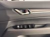 Mazda CX-5 2.0 e-Skyactiv G MHEV Homura 5dr Auto