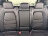 Mazda CX-5 2.0 e-Skyactiv G MHEV Homura 5dr Auto