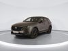 Mazda CX-5 2.0 e-Skyactiv G MHEV Homura 5dr Auto