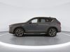 Mazda CX-5 2.0 e-Skyactiv G MHEV Exclusive-Line 5dr