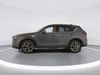 Mazda CX-5 2.0 e-Skyactiv G MHEV Exclusive-Line 5dr
