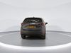Mazda CX-5 2.0 e-Skyactiv G MHEV Exclusive-Line 5dr