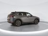 Mazda CX-5 2.0 e-Skyactiv G MHEV Exclusive-Line 5dr