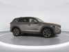 Mazda CX-5 2.0 e-Skyactiv G MHEV Exclusive-Line 5dr