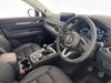 Mazda CX-5 2.0 e-Skyactiv G MHEV Exclusive-Line 5dr