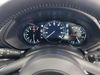 Mazda CX-5 2.0 e-Skyactiv G MHEV Exclusive-Line 5dr