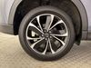 Mazda CX-5 2.0 e-Skyactiv G MHEV Exclusive-Line 5dr