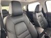 Mazda CX-5 2.0 e-Skyactiv G MHEV Exclusive-Line 5dr