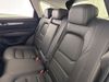 Mazda CX-5 2.0 e-Skyactiv G MHEV Exclusive-Line 5dr