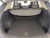 Mazda CX-5 2.0 e-Skyactiv G MHEV Exclusive-Line 5dr