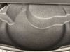 Mazda CX-5 2.0 e-Skyactiv G MHEV Exclusive-Line 5dr