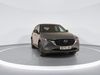 Mazda CX-5 2.0 e-Skyactiv G MHEV Exclusive-Line 5dr