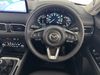 Mazda CX-5 2.0 e-Skyactiv G MHEV Exclusive-Line 5dr