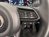 Mazda CX-5 2.0 e-Skyactiv G MHEV Exclusive-Line 5dr