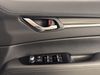 Mazda CX-5 2.0 e-Skyactiv G MHEV Exclusive-Line 5dr