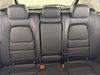 Mazda CX-5 2.0 e-Skyactiv G MHEV Exclusive-Line 5dr