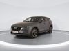 Mazda CX-5 2.0 e-Skyactiv G MHEV Exclusive-Line 5dr