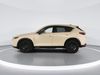 Mazda CX-5 2.0 e-Skyactiv G MHEV Homura 5dr Auto