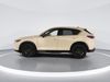 Mazda CX-5 2.0 e-Skyactiv G MHEV Homura 5dr Auto
