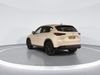 Mazda CX-5 2.0 e-Skyactiv G MHEV Homura 5dr Auto