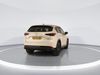 Mazda CX-5 2.0 e-Skyactiv G MHEV Homura 5dr Auto