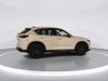 Mazda CX-5 2.0 e-Skyactiv G MHEV Homura 5dr Auto