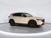 Mazda CX-5 2.0 e-Skyactiv G MHEV Homura 5dr Auto
