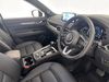 Mazda CX-5 2.0 e-Skyactiv G MHEV Homura 5dr Auto
