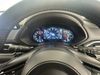 Mazda CX-5 2.0 e-Skyactiv G MHEV Homura 5dr Auto