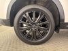 Mazda CX-5 2.0 e-Skyactiv G MHEV Homura 5dr Auto