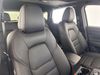 Mazda CX-5 2.0 e-Skyactiv G MHEV Homura 5dr Auto