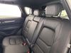 Mazda CX-5 2.0 e-Skyactiv G MHEV Homura 5dr Auto