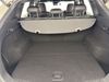 Mazda CX-5 2.0 e-Skyactiv G MHEV Homura 5dr Auto