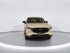 Mazda CX-5 2.0 e-Skyactiv G MHEV Homura 5dr Auto