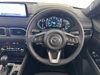 Mazda CX-5 2.0 e-Skyactiv G MHEV Homura 5dr Auto
