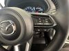 Mazda CX-5 2.0 e-Skyactiv G MHEV Homura 5dr Auto