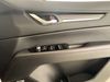 Mazda CX-5 2.0 e-Skyactiv G MHEV Homura 5dr Auto