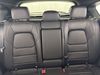 Mazda CX-5 2.0 e-Skyactiv G MHEV Homura 5dr Auto