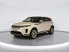 Land Rover Range Rover Evoque 2.0 D200 SE 5dr Auto