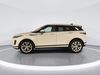 Land Rover Range Rover Evoque 2.0 D200 SE 5dr Auto