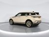 Land Rover Range Rover Evoque 2.0 D200 SE 5dr Auto