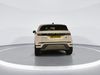 Land Rover Range Rover Evoque 2.0 D200 SE 5dr Auto