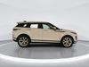 Land Rover Range Rover Evoque 2.0 D200 SE 5dr Auto