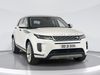 Land Rover Range Rover Evoque 2.0 D200 SE 5dr Auto