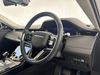 Land Rover Range Rover Evoque 2.0 D200 SE 5dr Auto