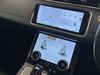 Land Rover Range Rover Evoque 2.0 D200 SE 5dr Auto
