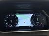 Land Rover Range Rover Evoque 2.0 D200 SE 5dr Auto