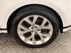 Land Rover Range Rover Evoque 2.0 D200 SE 5dr Auto