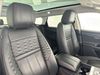 Land Rover Range Rover Evoque 2.0 D200 SE 5dr Auto