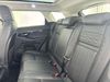 Land Rover Range Rover Evoque 2.0 D200 SE 5dr Auto